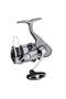 Exceler 23 Lt 2500 Spin Fishing Reel - 4
