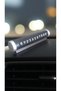 Endless Changeable Vehicle Telephone Numberer Auto Car Parking Numberer - 5