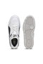 Mens Doublecourt Sneakers - White - 6