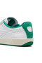 Mens Star OG Sneakers - White - 5