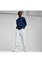 Mens Star OG Sneakers - White - 3