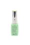 Summer & Spring Vibes Gel Polish, 36 Shades – Long-Lasting, Quick-Dry, Chip-Resistant UV/LED - 5