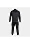 Men's Tracksuit Set Academy Tracksuit 101966.151