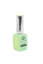 Summer & Spring Vibes Gel Polish, 36 Shades – Long-Lasting, Quick-Dry, Chip-Resistant UV/LED - 4