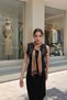 Bürümcük Shawl 🧣   Scarf - 2