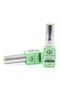 Summer & Spring Vibes Gel Polish, 36 Shades – Long-Lasting, Quick-Dry, Chip-Resistant UV/LED - 6