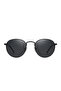 Pz5059 02 51-22-145 Sunglasses - 2