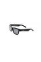 Kids 1001 C1 50-14-123 Sunglasses - 2
