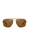 Pz5057 04 58-14-145 Sunglasses - 2