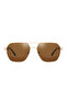 Pz5058 04 59-16-145 Sunglasses - 2