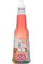 Scentiva Disinfecting Multi Surface Cleaner, Spray Bottle, Tahitian Grapefruit Splash, 946ml - 4