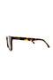 3192 C1 51-18-135 Sunglasses - 3