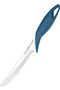 Presto Boning Knife 12 cm – Assorted, 30.2 x 1.8 x 7.5 cm