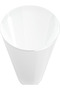 My Colours Bowl 0.5 Litre – Red - 8