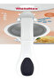 Pressy 2 Potato Masher – Silver - 5
