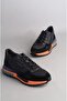 Seç 20354 Casual Men's Shoes Black