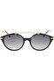 Os2506 Sunglasses