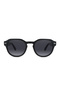 As8838 C1 49-23-145 Sunglasses