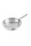 Elite Stahlpfanne 14 cm - 12