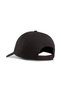 Puma Essentials No. 1 Cap - 2