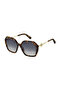 Marc 689/S 086 57 Sunglasses