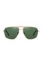 Pz5057 03 58-14-145 Sunglasses