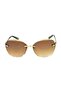 1582 03 59-14-130 Sunglasses