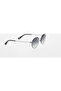 Sunglasses - 2
