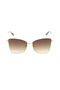 Sunglasses - 2