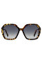 Marc 689/S 086 57 Sunglasses - 2