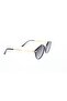 Os2506 Sunglasses - 3