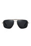 Pz5057 01 58-14-145 Sunglasses - 2