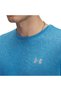 Трико Under Armour Launch Camo - 3
