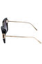 Sch378M Sunglasses - 3