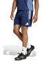 Tiro25C Tr Sho Men's Sports Shorts Blue