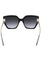 Sch378M Sunglasses - 2