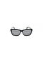 Kids 1001 C1 50-14-123 Sunglasses