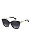 Marc 690/G/S 807 56 Sunglasses - 2