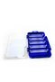 7239 Profesyonel LRF Kutusu 17x10x2cm - 2