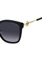 Marc 690/G/S 807 56 Sunglasses - 3