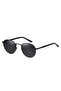 Pz5059 02 51-22-145 Sunglasses