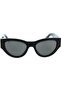 Saint Laurent Sl M94 001 53-20 Sunglasses - 2