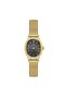 Dk.1.13868-7 Women's Wristwatch