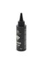 Top Coat Gel – Fast-Dry, No-Stick, Chip-Resistant Long-Lasting High Gloss Halal Clear Nail Finish UV - 5