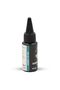 Top Coat Gel – Fast-Dry, No-Stick, Chip-Resistant Long-Lasting High Gloss Halal Clear Nail Finish UV - 6