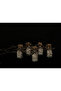 Nikah söz nişan hediyelik