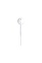 Căști Apple EarPods, USB-C, Alb - 5