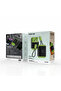 Travex Power Bank 10000Mah - Olive Green - 3