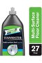 Multi-Surface Floor Cleaner, Citrus Scent, 27 Fl Oz - 2
