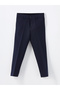 Baby Boy Vest Suit - 6